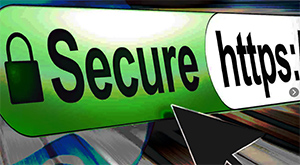  SSL сертификат для сайта